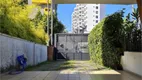 Foto 3 de Casa com 3 Quartos à venda, 160m² em Vila Madalena, São Paulo