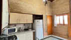 Foto 8 de Fazenda/Sítio com 3 Quartos à venda, 160m² em , Mendonça