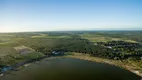 Foto 7 de Fazenda/Sítio com 3 Quartos à venda, 38000m² em Centro, Vera Cruz