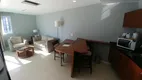 Foto 8 de Apartamento com 1 Quarto à venda, 51m² em Barra da Tijuca, Rio de Janeiro