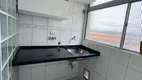 Foto 9 de Apartamento com 3 Quartos à venda, 70m² em Vila Carrão, São Paulo