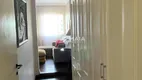 Foto 8 de Apartamento com 2 Quartos à venda, 125m² em Bom Retiro, Uberaba