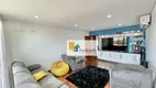 Foto 10 de Casa de Condomínio com 6 Quartos para venda ou aluguel, 1200m² em Golf Park, Carapicuíba