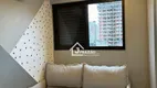 Foto 8 de Apartamento com 2 Quartos à venda, 87m² em Setor Bueno, Goiânia
