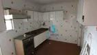 Foto 8 de Apartamento com 3 Quartos à venda, 93m² em Vila Olímpia, São Paulo