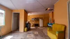 Foto 15 de Casa com 3 Quartos à venda, 500m² em Taguatinga Sul, Brasília