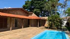 Foto 2 de Casa com 6 Quartos à venda, 253m² em Vila Helena, Atibaia