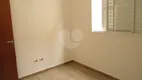 Foto 11 de Casa de Condomínio com 2 Quartos à venda, 40m² em Parada Inglesa, São Paulo