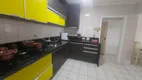 Foto 20 de Apartamento com 1 Quarto à venda, 60m² em Vila Tupi, Praia Grande