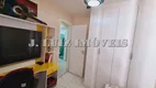 Foto 14 de Apartamento com 3 Quartos à venda, 72m² em Taquara, Rio de Janeiro