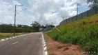 Foto 4 de Lote/Terreno à venda, 340m² em Suru, Santana de Parnaíba