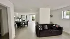 Foto 25 de Apartamento com 3 Quartos para alugar, 140m² em Moema, São Paulo