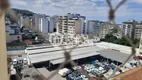 Foto 20 de Apartamento com 1 Quarto à venda, 37m² em Andaraí, Rio de Janeiro