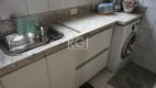 Foto 7 de Apartamento com 3 Quartos para alugar, 238m² em Menino Deus, Porto Alegre