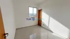 Foto 13 de Apartamento com 3 Quartos à venda, 66m² em Salgado Filho, Belo Horizonte