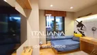 Foto 31 de Apartamento com 3 Quartos à venda, 154m² em Vila Mariana, São Paulo