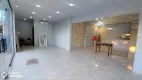 Foto 6 de Sala Comercial com 1 Quarto para alugar, 68m² em Centro, Dois Irmãos