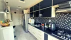 Foto 11 de Apartamento com 3 Quartos à venda, 167m² em Jardim Guanabara, Rio de Janeiro