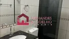 Foto 9 de Apartamento com 3 Quartos à venda, 68m² em Norte (Águas Claras), Brasília