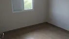 Foto 19 de Sobrado com 3 Quartos à venda, 190m² em Colônia, Jundiaí