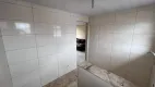 Foto 6 de Apartamento com 3 Quartos à venda, 46m² em Cidade Industrial, Curitiba