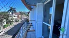 Foto 4 de Apartamento com 3 Quartos à venda, 133m² em Lagoa da Conceição, Florianópolis