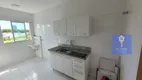 Foto 9 de Apartamento com 2 Quartos à venda, 68m² em Armação, Salvador