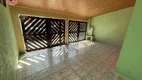 Foto 2 de Casa com 2 Quartos à venda, 109m² em Jardim Praia Grande, Mongaguá