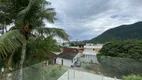 Foto 30 de Casa de Condomínio com 5 Quartos à venda, 301m² em Lagoinha, Ubatuba