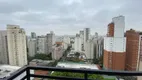 Foto 13 de Apartamento com 2 Quartos para alugar, 110m² em Cerqueira César, São Paulo