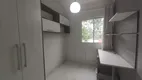 Foto 9 de Apartamento com 3 Quartos à venda, 65m² em Recreio Dos Bandeirantes, Rio de Janeiro
