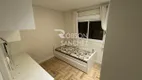 Foto 15 de Apartamento com 4 Quartos à venda, 197m² em Jardim Marajoara, São Paulo