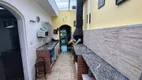 Foto 22 de Casa de Condomínio com 4 Quartos à venda, 359m² em Vila Cecilia Maria, Santo André