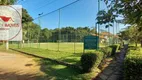 Foto 6 de Lote/Terreno à venda, 612m² em , Paudalho