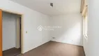 Foto 18 de Apartamento com 1 Quarto para alugar, 58m² em Jardim do Salso, Porto Alegre