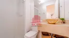 Foto 33 de Apartamento com 2 Quartos à venda, 64m² em Vila Mascote, São Paulo