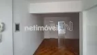 Foto 13 de Apartamento com 1 Quarto à venda, 45m² em Bela Vista, São Paulo