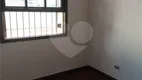 Foto 21 de Sobrado com 3 Quartos à venda, 141m² em Horto Florestal, São Paulo