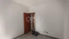 Foto 7 de Apartamento com 2 Quartos para alugar, 90m² em Santa Paula, São Caetano do Sul