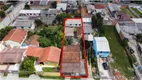 Foto 2 de Lote/Terreno com 1 Quarto à venda, 480m² em Paloma, Colombo