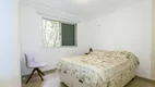 Foto 10 de Apartamento com 2 Quartos à venda, 107m² em Indianópolis, São Paulo