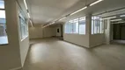 Foto 7 de Sala Comercial para alugar, 338m² em Centro, Belo Horizonte