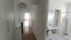 Foto 27 de Sobrado com 3 Quartos à venda, 240m² em Saúde, São Paulo