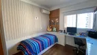 Foto 15 de Apartamento com 3 Quartos à venda, 240m² em Vila Suzana, São Paulo