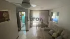 Foto 2 de Apartamento com 2 Quartos à venda, 61m² em Jardim Maracanã, Valinhos