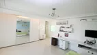 Foto 16 de Casa com 7 Quartos à venda, 900m² em Barra da Tijuca, Rio de Janeiro
