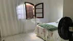 Foto 12 de Casa com 3 Quartos à venda, 179m² em Vila Dom Pedro II, São Paulo