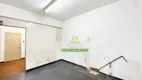 Foto 8 de Sala Comercial à venda, 31m² em Centro, Blumenau