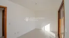 Foto 20 de Apartamento com 2 Quartos à venda, 87m² em Rio Branco, Porto Alegre