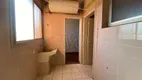 Foto 7 de Apartamento com 3 Quartos à venda, 105m² em Centro, Araraquara